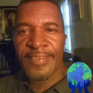 Meet your Posher, Norman